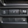 mitsubishi triton 2024 -MITSUBISHI--Triton 3DF-LC2T--LC2T-0001***---MITSUBISHI--Triton 3DF-LC2T--LC2T-0001***- image 12