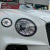 bentley continental 2025 quick_quick_BGCVA_SCBCW13S0RC015451 image 9