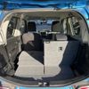 suzuki wagon-r 2017 -SUZUKI--Wagon R DAA-MH55S--MH55S-102379---SUZUKI--Wagon R DAA-MH55S--MH55S-102379- image 5