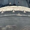 mitsubishi-fuso canter 2017 CFJ1661286 image 54