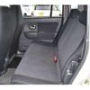 suzuki alto-lapin 2006 -SUZUKI--Alto Lapin TA-HE21S--HE21S-952087---SUZUKI--Alto Lapin TA-HE21S--HE21S-952087- image 16