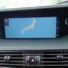 lexus ls 2018 CFJ1659278 image 50