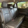 toyota vellfire 2019 -TOYOTA--Vellfire DBA-AGH30W--AGH30-0250210---TOYOTA--Vellfire DBA-AGH30W--AGH30-0250210- image 9