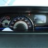 suzuki wagon-r 2022 -SUZUKI 【福山 580ﾜ3882】--Wagon R 4AA-MH55S--MH55S-930349---SUZUKI 【福山 580ﾜ3882】--Wagon R 4AA-MH55S--MH55S-930349- image 19