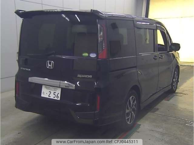 honda stepwagon 2020 -HONDA--Stepwgn 6BA-RP3--RP3-1310359---HONDA--Stepwgn 6BA-RP3--RP3-1310359- image 2