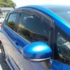 honda fit 2014 -HONDA 【野田 501ｱ1234】--Fit DAA-GP5--GP5-3063640---HONDA 【野田 501ｱ1234】--Fit DAA-GP5--GP5-3063640- image 13