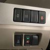 nissan clipper-rio 2014 CFJ1804179 image 6