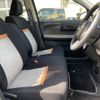 toyota passo 2019 -TOYOTA--Passo 5BA-M700A--M700-0153766---TOYOTA--Passo 5BA-M700A--M700-0153766- image 18