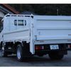 hino dutro 2016 GOO_NET_EXCHANGE_0230013A30241121W001 image 7