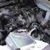 mazda bongo-truck 2016 GOO_NET_EXCHANGE_0207851A30250325W006 image 21