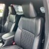 toyota harrier 2014 -TOYOTA 【岩手 301ｾ6081】--Harrier DBA-ZSU65W--ZSU65-0004190---TOYOTA 【岩手 301ｾ6081】--Harrier DBA-ZSU65W--ZSU65-0004190- image 48