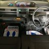 suzuki wagon-r 2020 -SUZUKI 【山口 581な8162】--Wagon R MH95S-128035---SUZUKI 【山口 581な8162】--Wagon R MH95S-128035- image 4