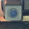 daihatsu tanto 2014 quick_quick_LA600S_LA600S-0171594 image 5