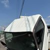 hino dutro 2019 CFJ1557308 image 68