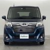 toyota roomy 2018 -TOYOTA--Roomy DBA-M900A--M900A-0155013---TOYOTA--Roomy DBA-M900A--M900A-0155013- image 24