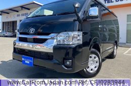 toyota hiace-wagon 2024 -TOYOTA--Hiace Wagon 3BA-TRH219W--TRH219-0048***---TOYOTA--Hiace Wagon 3BA-TRH219W--TRH219-0048***-