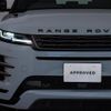 land-rover range-rover 2024 CFJ1831762 image 20