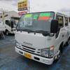 isuzu elf-truck 2016 GOO_NET_EXCHANGE_0500956A30250512W001 image 1
