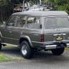 toyota land-cruiser-60 1988 quick_quick_P-HJ61V_HJ61010071 image 6