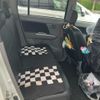 suzuki wagon-r 2012 CFJ1816875 image 16