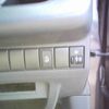 nissan moco 2013 -NISSAN--Moco MG33S--656168---NISSAN--Moco MG33S--656168- image 12