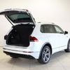 volkswagen tiguan 2019 -VOLKSWAGEN--VW Tiguan LDA-5NDFGF--WVGZZZ5NZKW347615---VOLKSWAGEN--VW Tiguan LDA-5NDFGF--WVGZZZ5NZKW347615- image 9