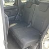 toyota pixis-mega 2018 CFJ1841150 image 21