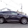 toyota harrier 2016 -TOYOTA--Harrier DAA-AVU65W--AVU65-0044333---TOYOTA--Harrier DAA-AVU65W--AVU65-0044333- image 5