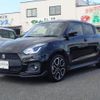 suzuki swift 2022 CFJ1584529 image 1