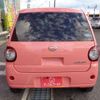 daihatsu mira-tocot 2019 -DAIHATSU 【豊田 580ﾃ7472】--Mira Tocot DBA-LA550S--LA550S-0031636---DAIHATSU 【豊田 580ﾃ7472】--Mira Tocot DBA-LA550S--LA550S-0031636- image 45