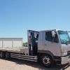 mitsubishi-fuso fighter 2003 GOO_NET_EXCHANGE_0403477A30250501W006 image 23