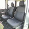toyota roomy 2020 quick_quick_DBA-M900A_M900A-0440623 image 10