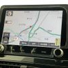 mitsubishi eclipse-cross 2020 CFJ1735148 image 8