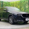 mazda cx-5 2017 -MAZDA--CX-5 LDA-KF2P--KF2P-128009---MAZDA--CX-5 LDA-KF2P--KF2P-128009- image 16