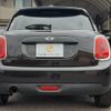 mini mini-others 2015 -BMW--BMW Mini DBA-XS12--WMWXS12090T819077---BMW--BMW Mini DBA-XS12--WMWXS12090T819077- image 17