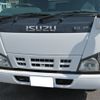 isuzu elf-truck 2005 -ISUZU 【大分 100ｽ5867】--Elf NKR81AR--7023477---ISUZU 【大分 100ｽ5867】--Elf NKR81AR--7023477- image 25