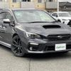 subaru wrx 2017 -SUBARU--WRX DBA-VAG--VAG-023800---SUBARU--WRX DBA-VAG--VAG-023800- image 1