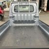 daihatsu hijet-truck 2024 -DAIHATSU 【富士山 481ｸ1067】--Hijet Truck 3BD-S510P--S510P-0604934---DAIHATSU 【富士山 481ｸ1067】--Hijet Truck 3BD-S510P--S510P-0604934- image 25