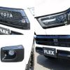 toyota hilux 2022 CFJ1762447 image 14