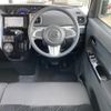 daihatsu tanto 2014 CFJ1401049 image 3