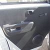 toyota townace-truck 2019 CFJ1790049 image 18