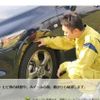 toyota harrier 2023 CFJ1851559 image 78
