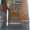 mitsubishi-fuso canter 2014 -MITSUBISHI--Canter TKG-FEA50--FEA50-532196---MITSUBISHI--Canter TKG-FEA50--FEA50-532196- image 10