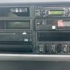 mitsubishi-fuso fighter 2015 -MITSUBISHI--Fuso Fighter TKG-FK64F--FK64F-586789---MITSUBISHI--Fuso Fighter TKG-FK64F--FK64F-586789- image 28