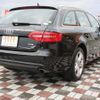 audi a4-avant 2016 quick_quick_8KCDN_WAUZZZ8K3FA149977 image 4