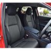 mazda cx-3 2020 CFJ1733855 image 17