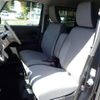 suzuki wagon-r 2023 CFJ1643970 image 4