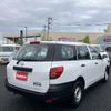 nissan ad-van 2022 -NISSAN--AD Van 5BF-VY12--VY12-318089---NISSAN--AD Van 5BF-VY12--VY12-318089- image 3