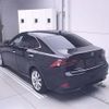 lexus is 2014 CFJ1536553 image 2