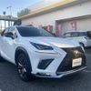 lexus nx 2020 -LEXUS--Lexus NX DAA-AYZ10--AYZ10-6001239---LEXUS--Lexus NX DAA-AYZ10--AYZ10-6001239- image 1